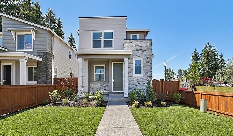 1st image of 515 SW Eaton Blvd