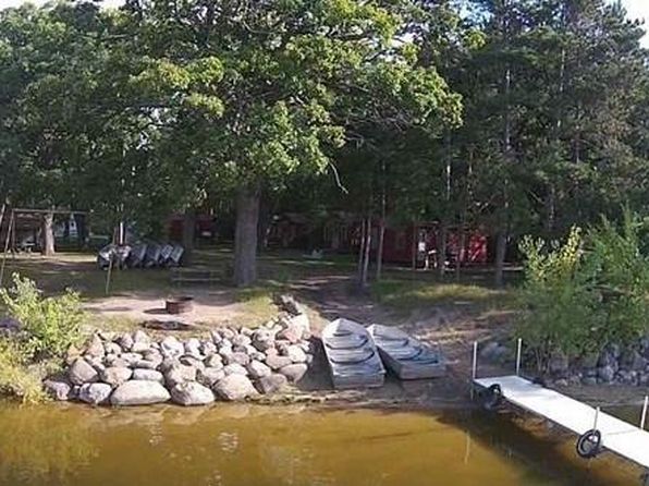 Lake Puckaway Montello Wi Real Estate 11 Homes For Sale Zillow