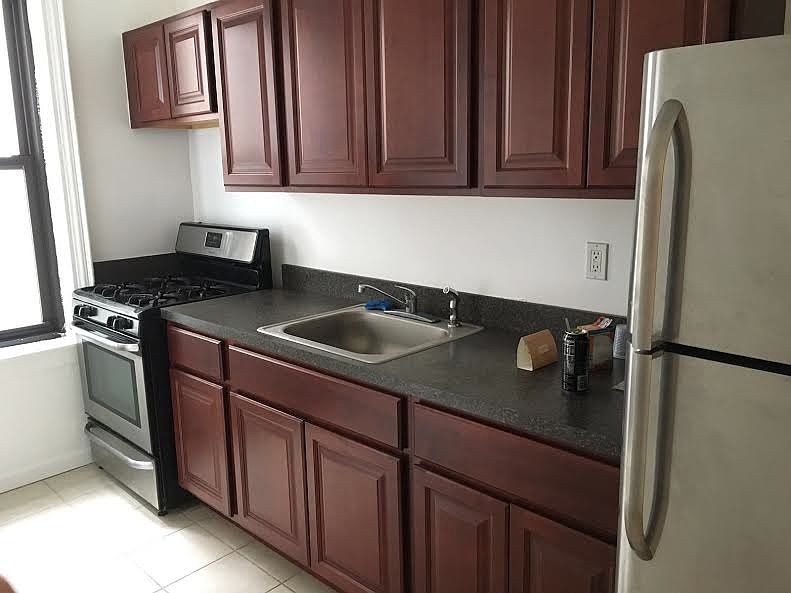 1st image of 486 Brooklyn Ave APT D16