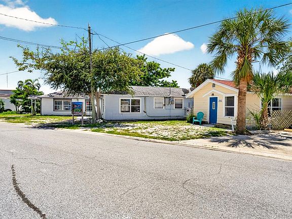 4th image of 249 BOCA CIEGA DRIVE
