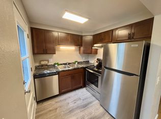 1122 Catalpa Cir #C, Madison, WI 53713