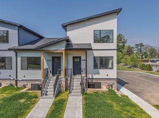 202 S Dewey Ave, Reedsburg, WI 53959