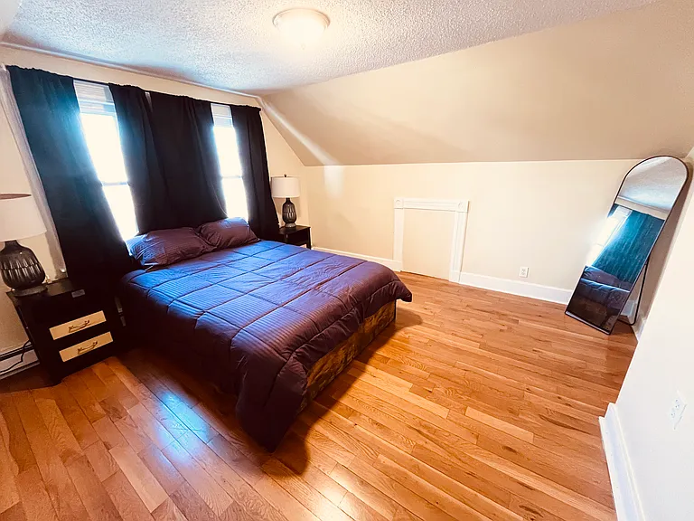 117 Lloyd St #3 — Photo 13