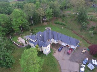 36 Bailey Rd, Durham, CT 06422