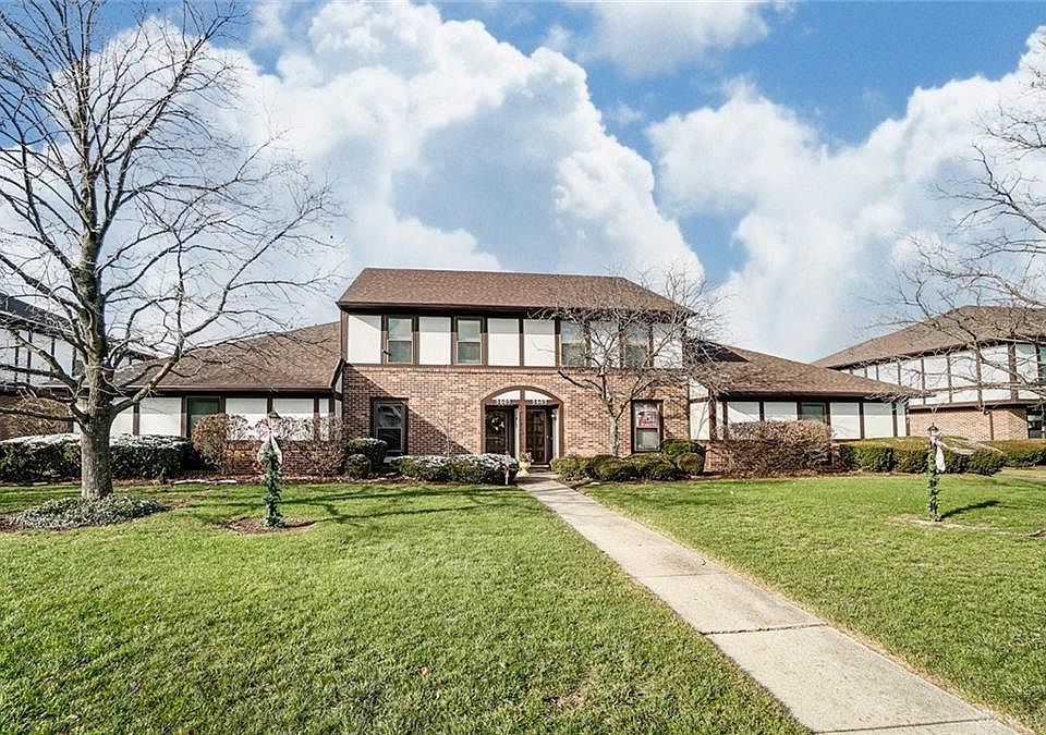 1st image of 5607 Cobblegate Dr