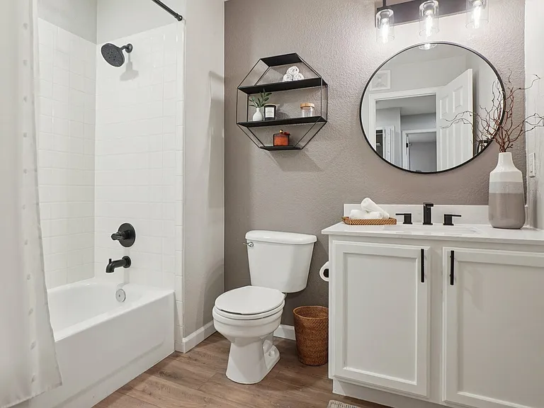 4271 S Blackhawk Cir #2C — Photo 22