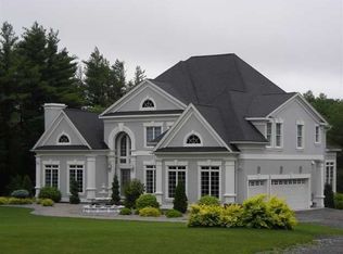 2439 Putnam Rd, Schenectady, NY 12306