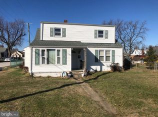 170 Kenwood Rd, Pasadena, MD 21122