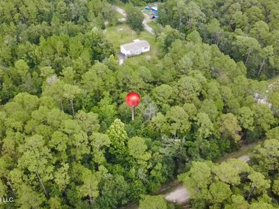0 1st Ave, Bay Saint Louis MS - Owner Finance Home