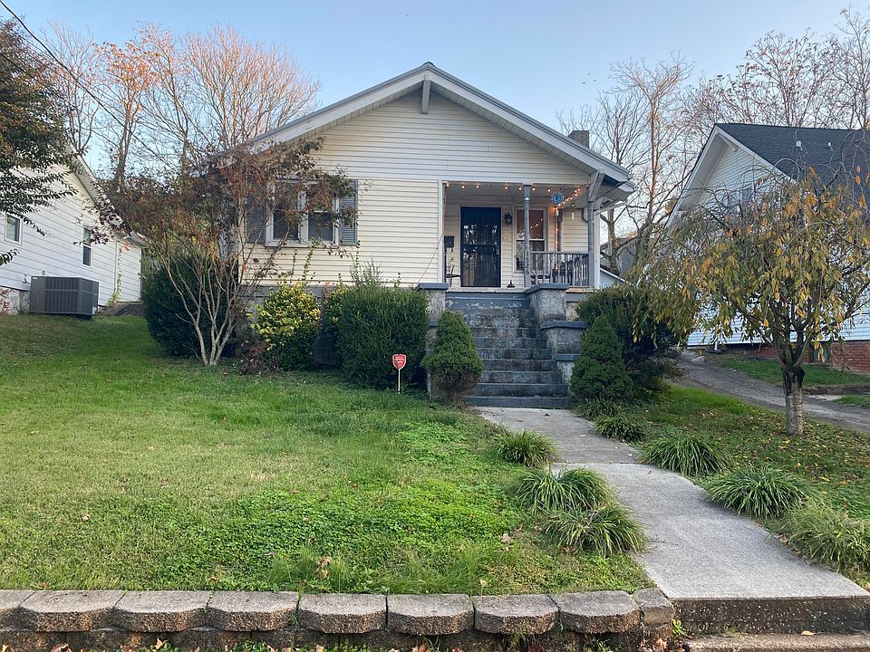 1st image of 1526 Branson Ave