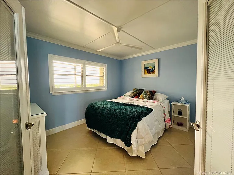 9400 S Ocean Dr #604B — Photo 38