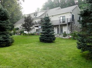 51690 Wetherbee Rd, Marcellus, MI 49067