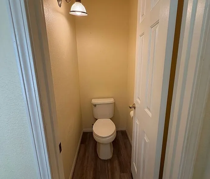 2808 Monument Dr NW — Photo 15