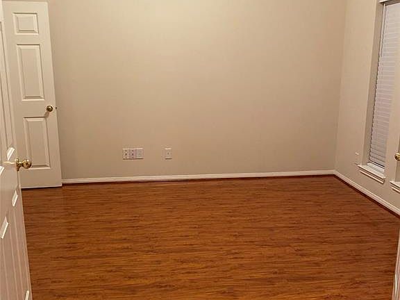 4th image of 4106 S Nolan Dr