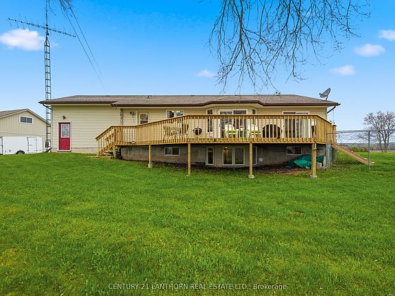 5th image of 1337 Hamilton Rd