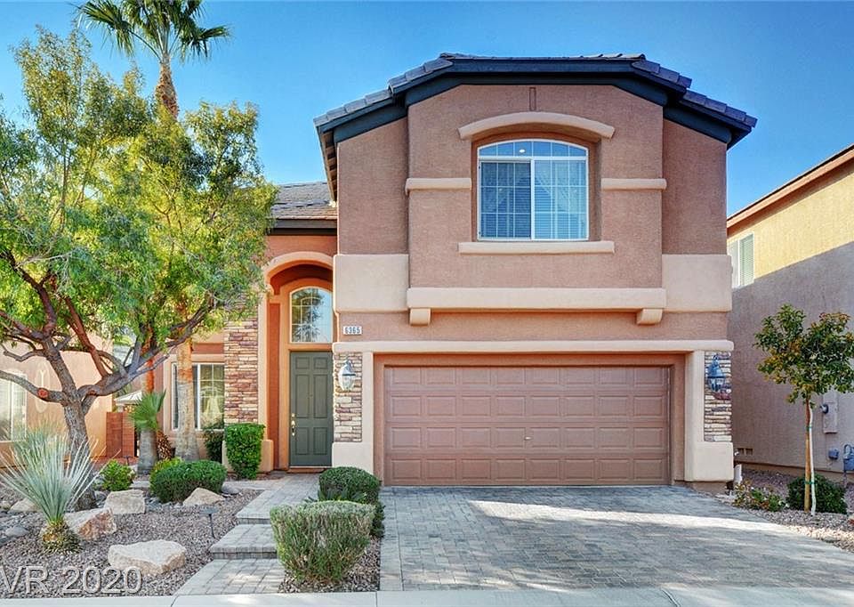 1st image of 6365 Old Rose Dr