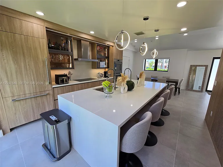 1141 Hollywood Blvd — Photo 12
