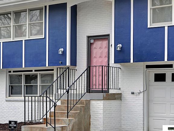 4th image of 2030 Broadmoore Dr