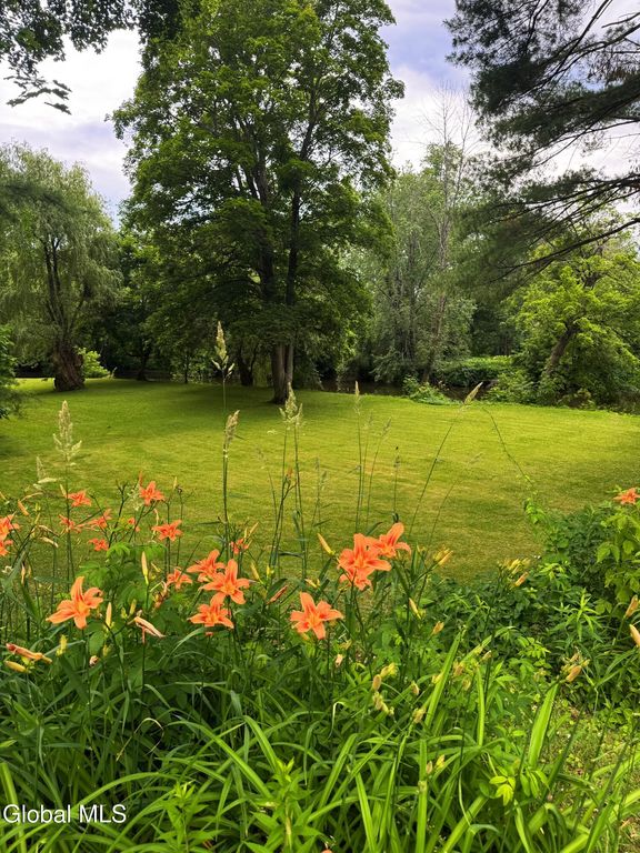 Apartment in Alplaus - View 5