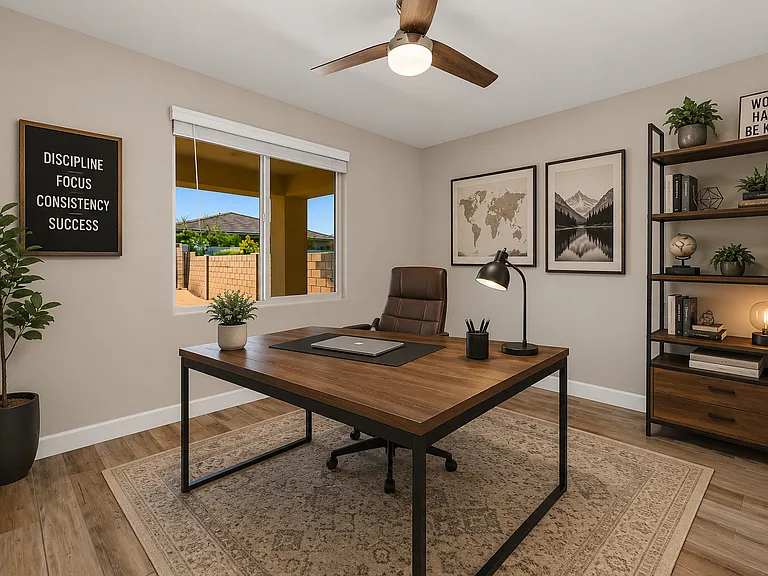 5140 N 181st Dr — Photo 30