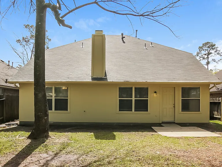 3230 Candlepine Dr — Photo 17