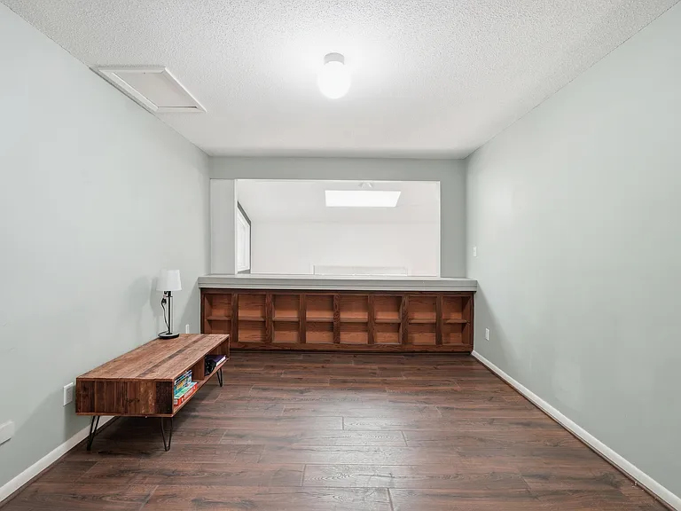 3 Catina Ct — Photo 9