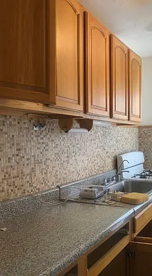 Rented by FirstService Realty (legacy) | media 52