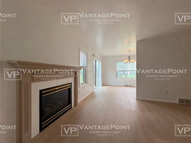 2056 Schanock Dr — Photo 8