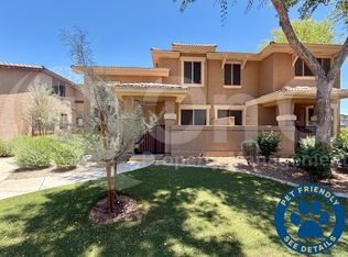 1225 N 36th St UNIT 1082, Phoenix, AZ 85008