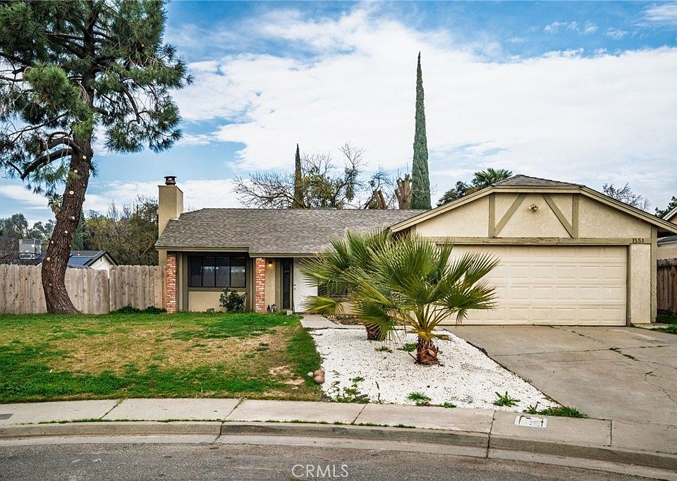 1st image of 1551 Little Rock Ct