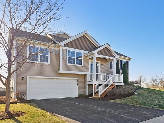2nd image of 1131 Piccolo Ln