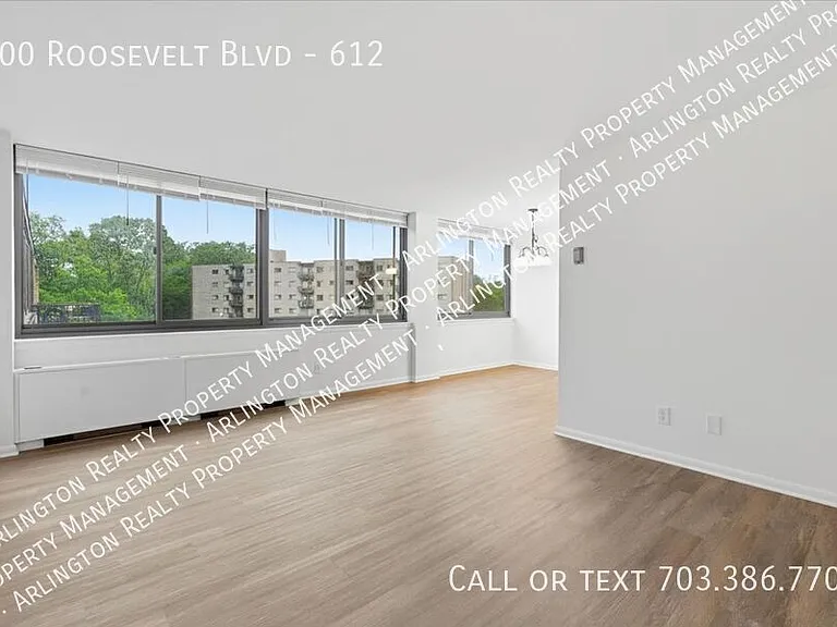 600 Roosevelt Blvd #612 — Photo 4
