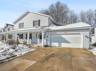1214 Jonathan Dr, Erie, PA