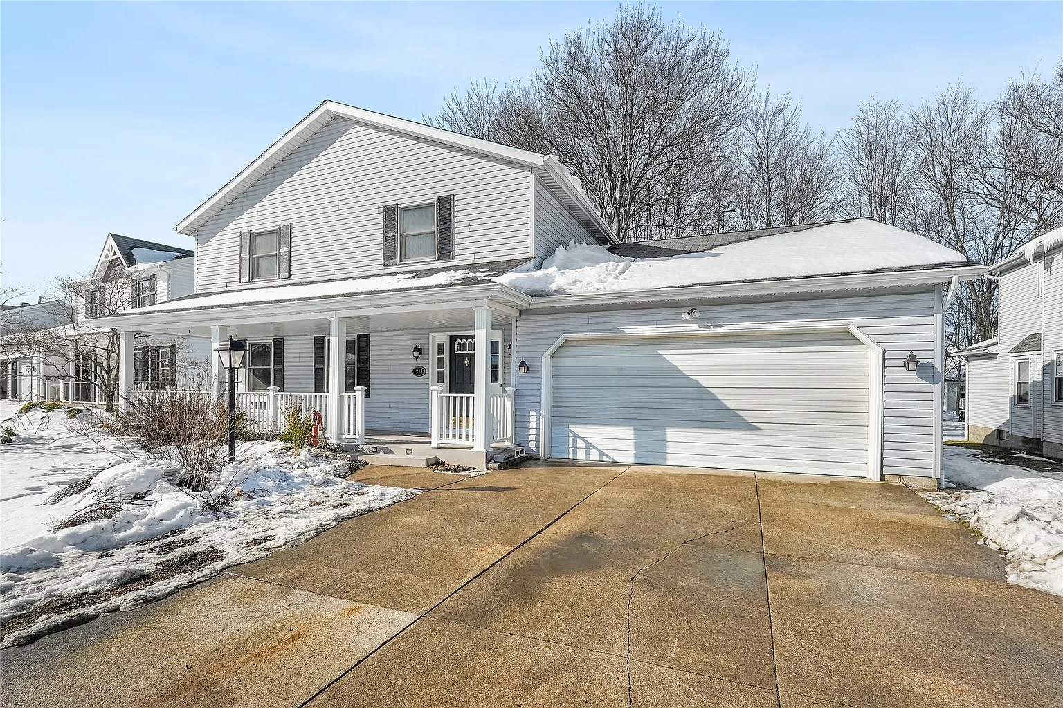 1214 Jonathan Dr photo 1