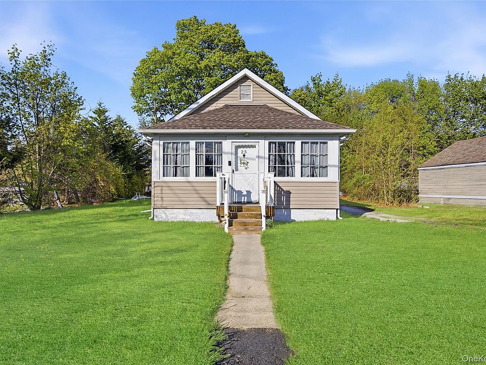 1st image of 25 Lamport Avenue