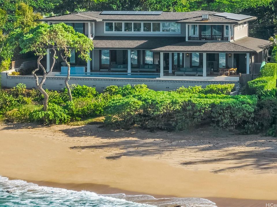 61465 Kamehameha Hwy, Haleiwa, HI 96712 MLS 202301973 Zillow