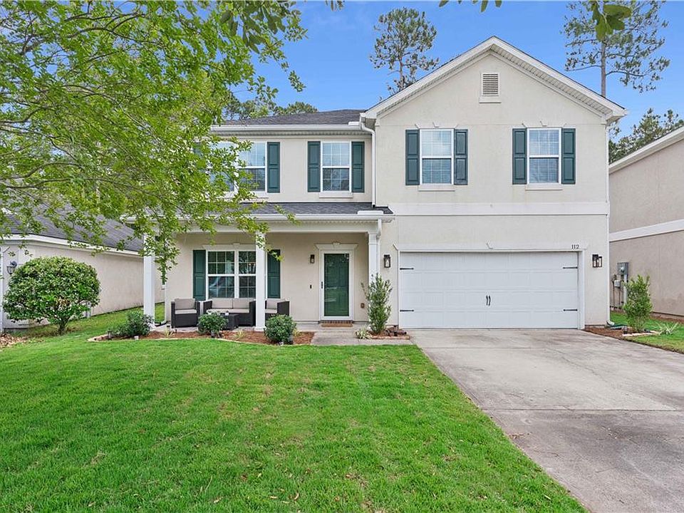 1st image of 112 Brooklet Cir