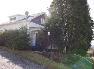 516 Bellwood Ave, Monroeville, PA