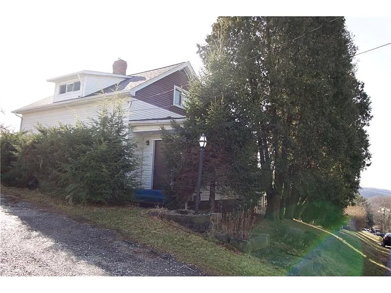 516 Bellwood Ave photo 1