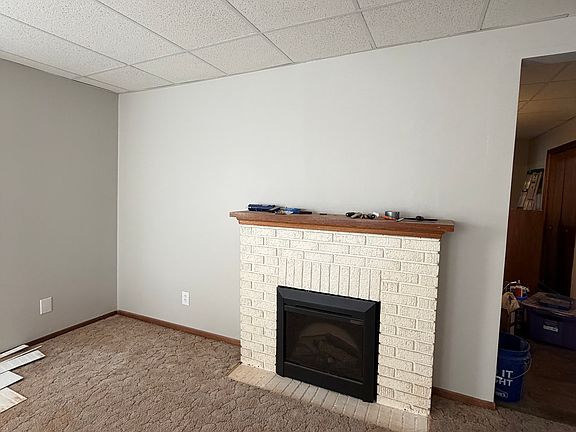 2nd image of 1121 Morton St