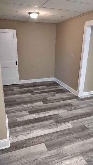 1st image of 1633 Mahoning Ave #16880709