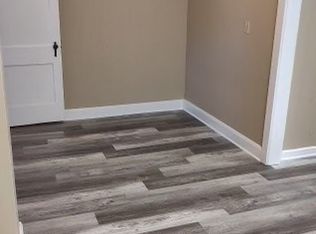 1633 Mahoning Ave #16880709, Youngstown, OH