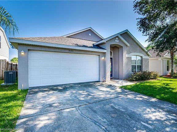 2nd image of 2143 Colonial Woods Blvd