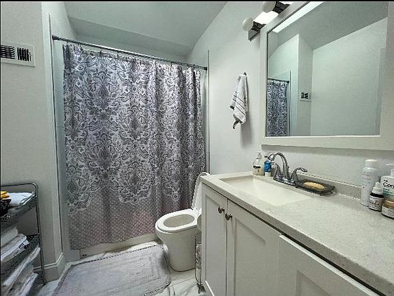 4th image of 6525 Edmund St