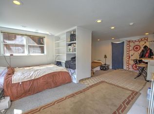 124 E Pacific Ave, Telluride, CO 81435