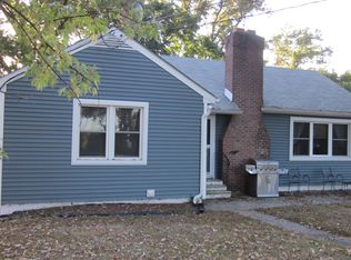 234 Osborne Hill Rd, Fishkill, NY 12524