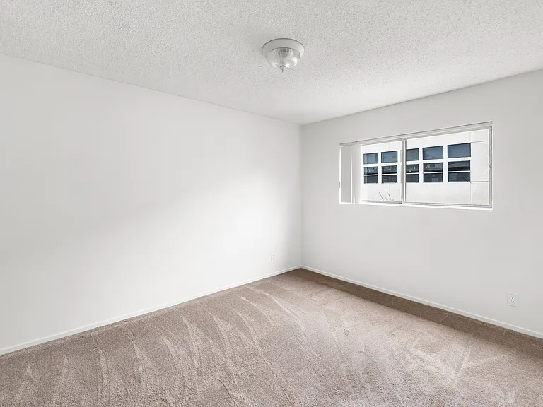 4101 Sawtelle Blvd #5 — Photo 17