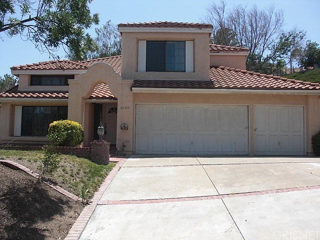 1st image of 24389 Crestview Dr