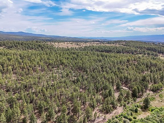 3rd image of 0 Forest Service Rd #639
