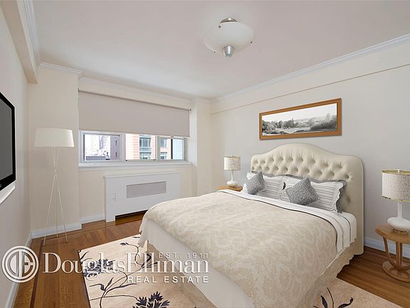 2nd image of 85 E End Ave APT 7D